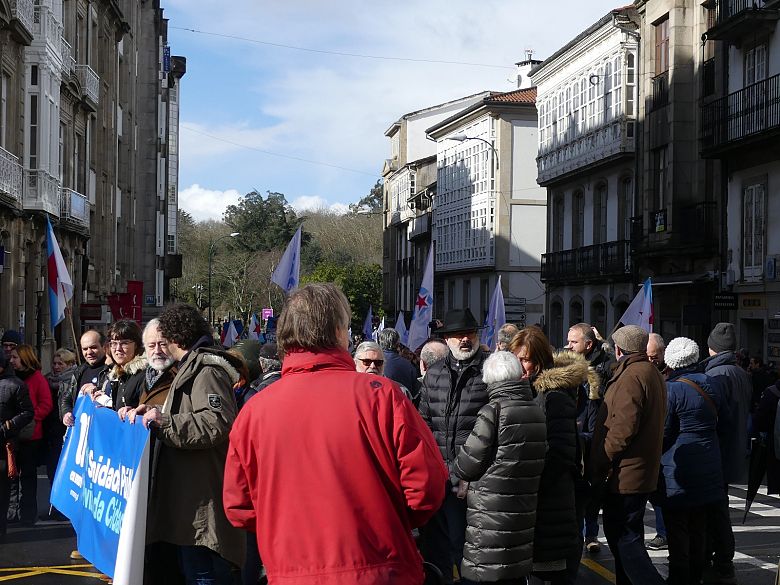 2018-02-04 Mani SOS Sanidade Pública 028.jpg